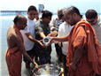 swaminarayan_samudra_snan_010.jpg